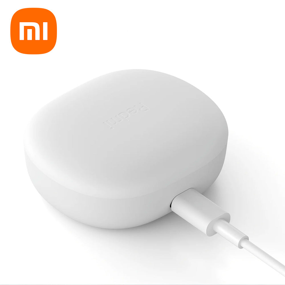 Xiaomi 小米 Redmi 紅米 Buds 4 Lite 真無線耳機