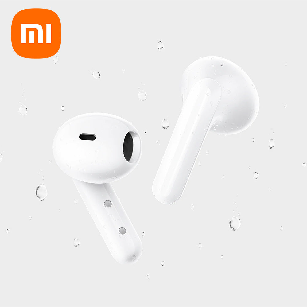 Xiaomi 小米 Redmi 紅米 Buds 4 Lite 真無線耳機