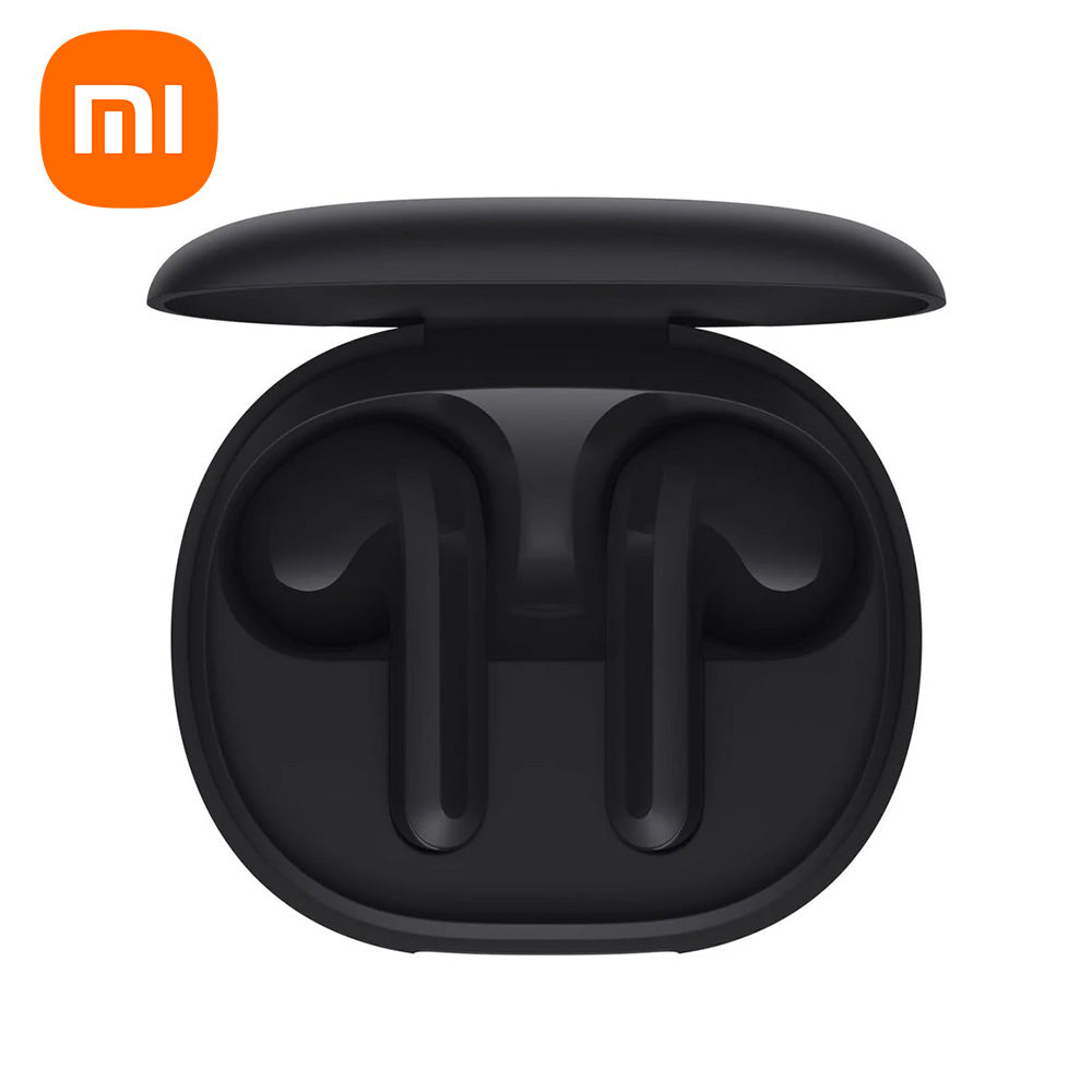 Xiaomi 小米 Redmi 紅米 Buds 4 Lite 真無線耳機