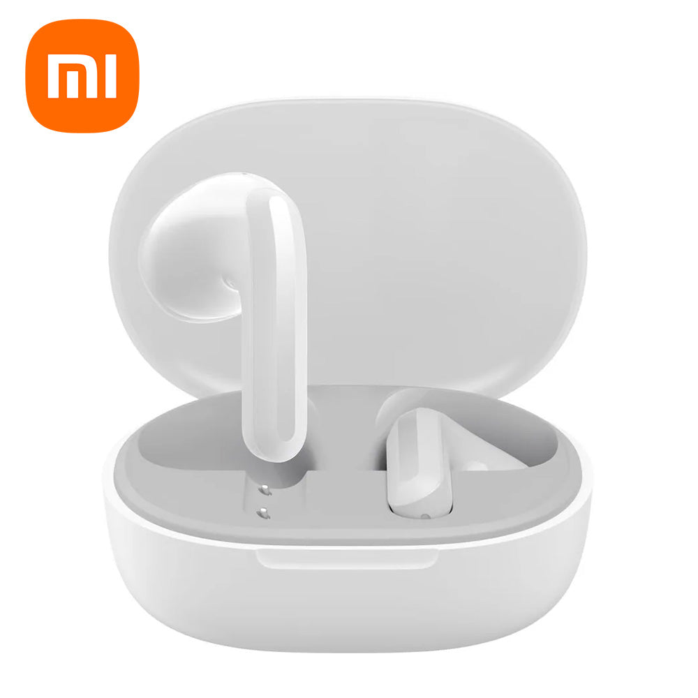 Xiaomi 小米 Redmi 紅米 Buds 4 Lite 真無線耳機