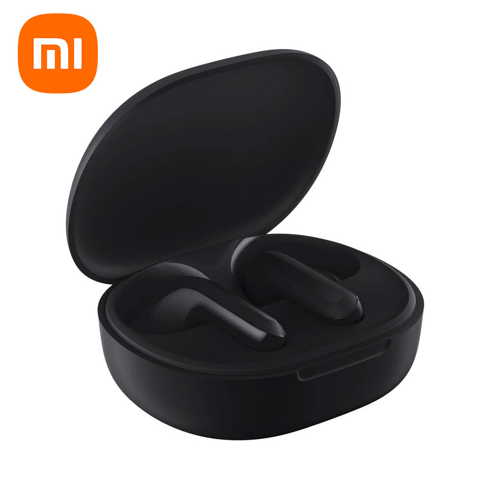 Xiaomi 小米 Redmi 紅米 Buds 4 Lite 真無線耳機