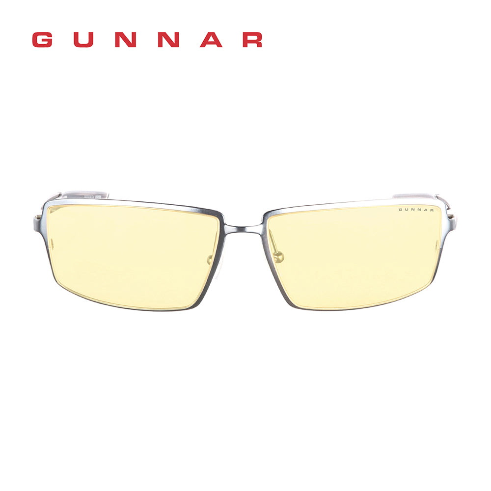 GUNNAR REGENT 防藍光眼鏡