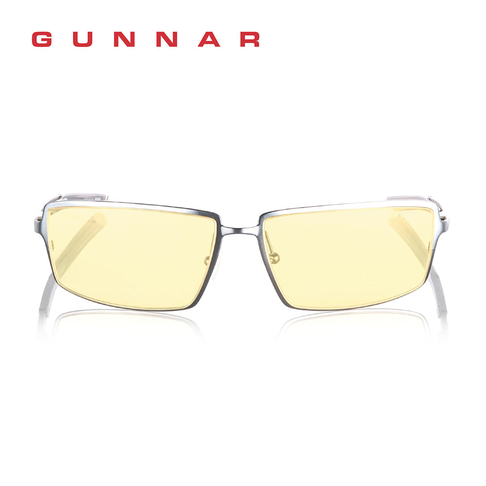 GUNNAR REGENT 防藍光眼鏡