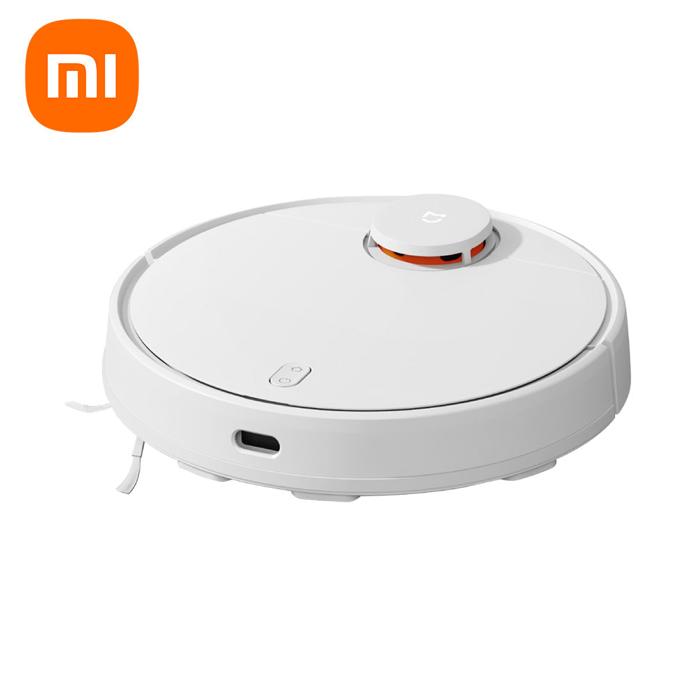 Xiaomi 小米 掃拖機器人 S10