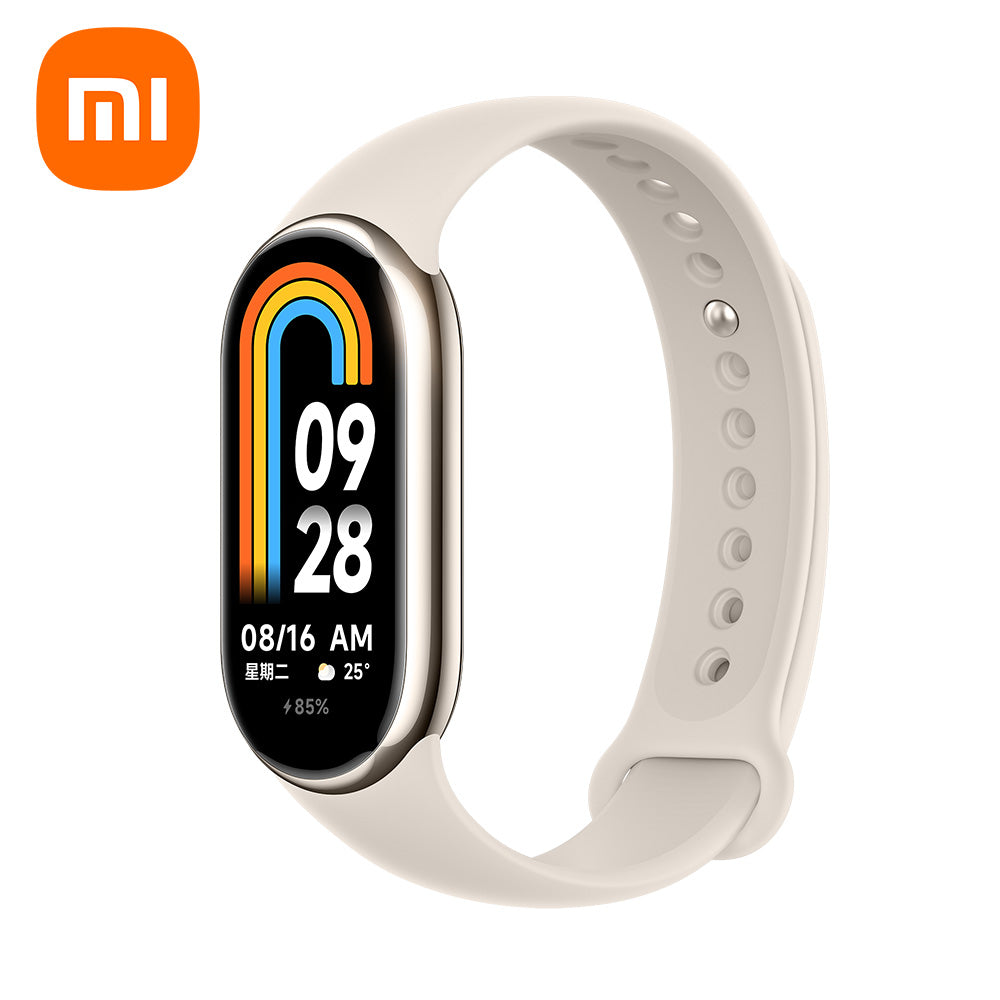 Xiaomi 小米手環 8 Smart Band 8