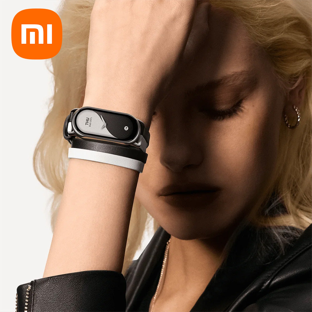 Xiaomi 小米手環 8 Smart Band 8