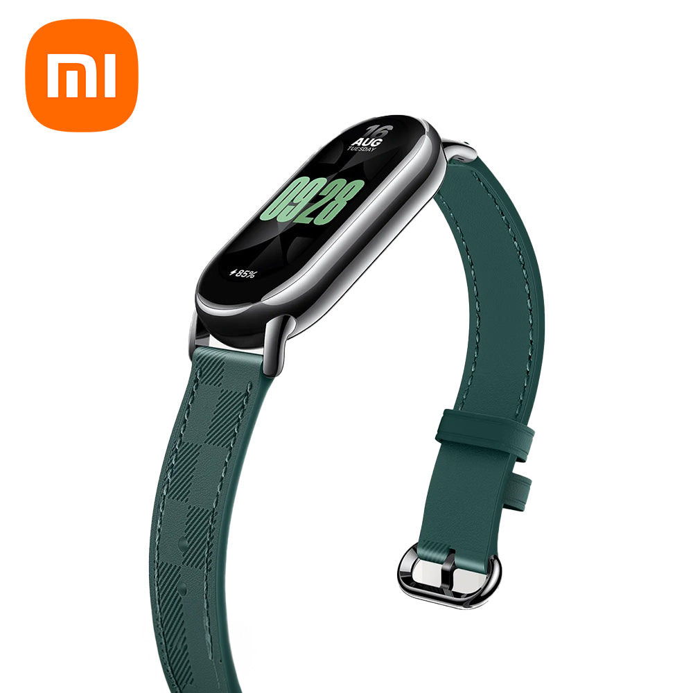 Xiaomi 小米手環 8 Smart Band 8