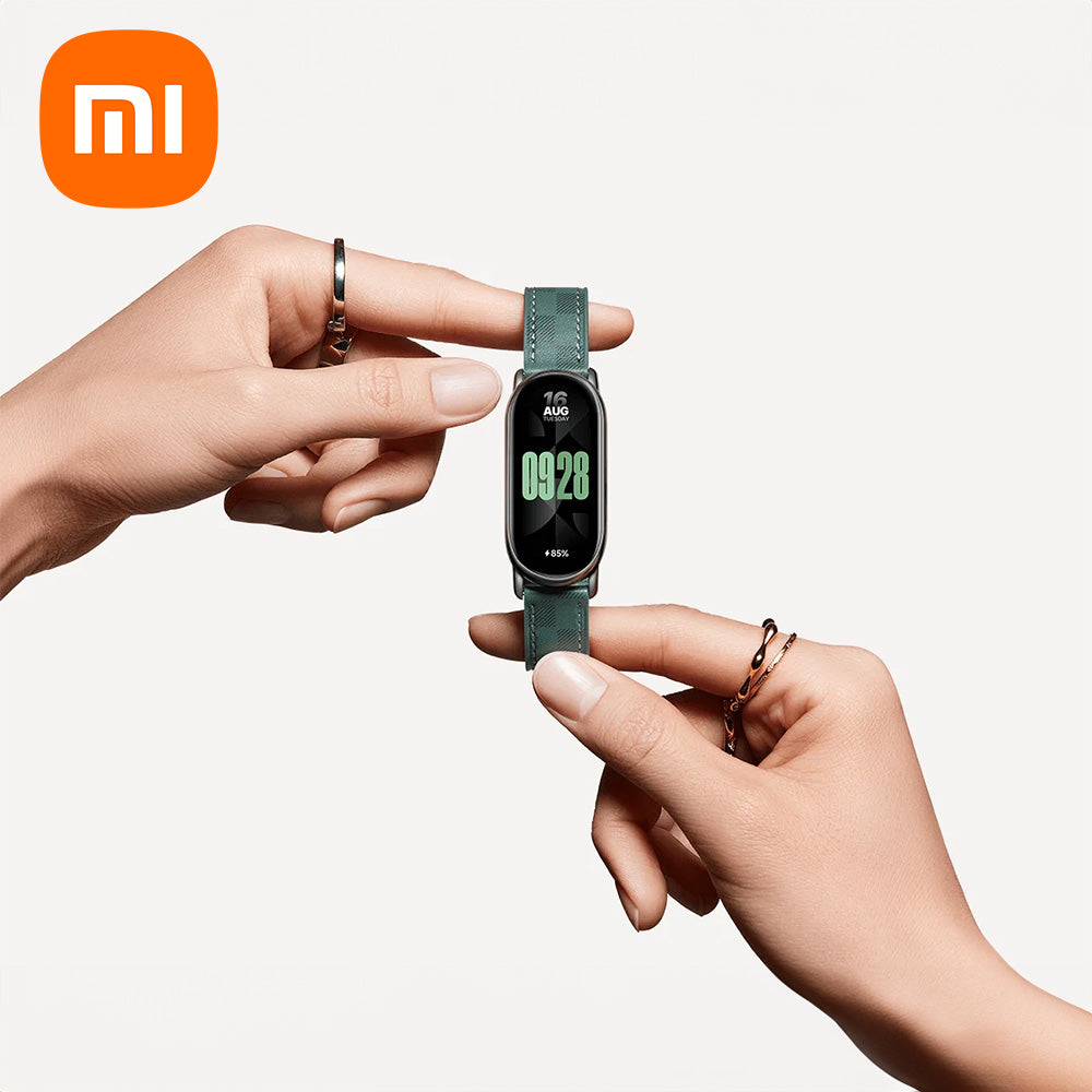 Xiaomi 小米手環 8 Smart Band 8