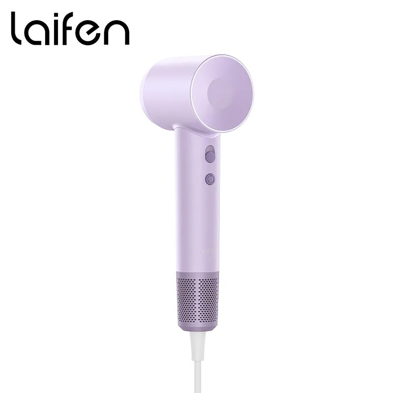 Laifen 徠芬 Swift SE 負離子護髮速乾風筒 (附送標準型磁吸風嘴)