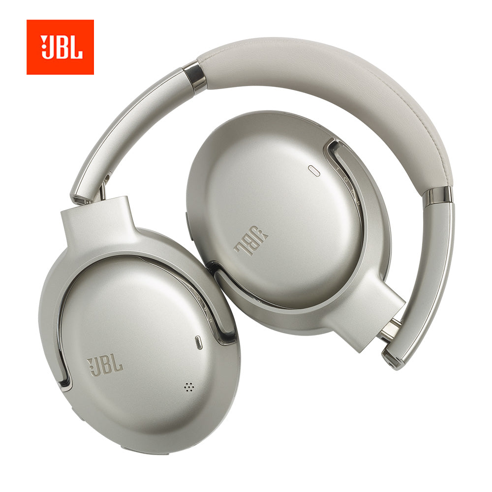 JBL Tour One M2 無線頭戴式降噪耳機