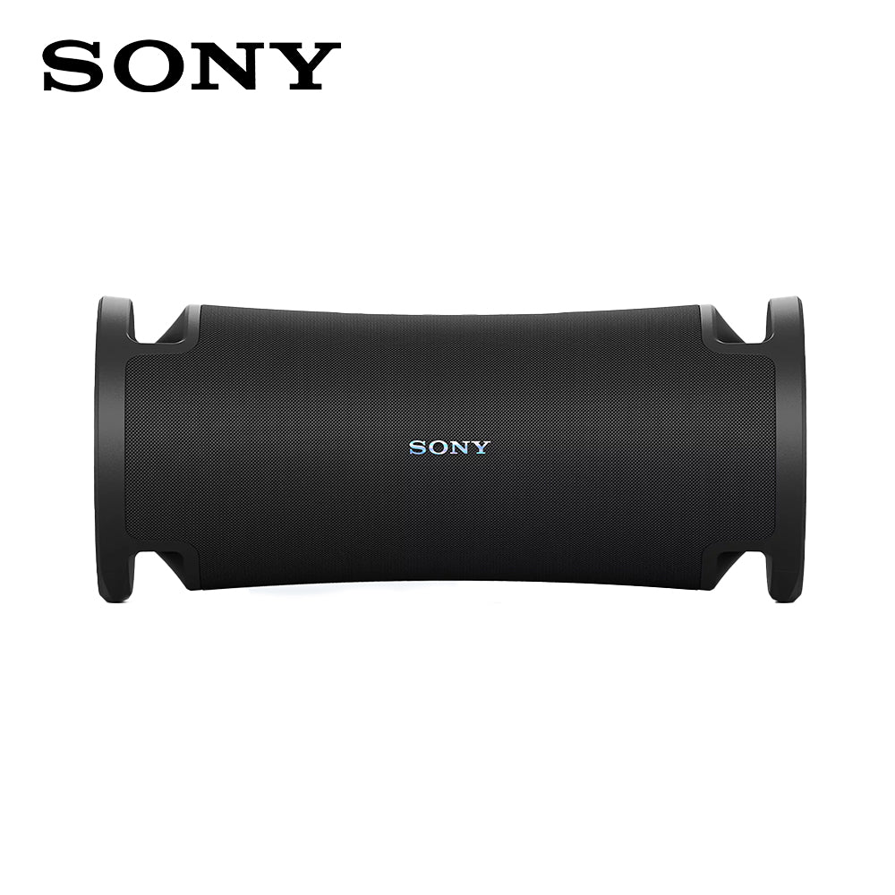 SONY ULT FIELD 7 可攜式揚聲器