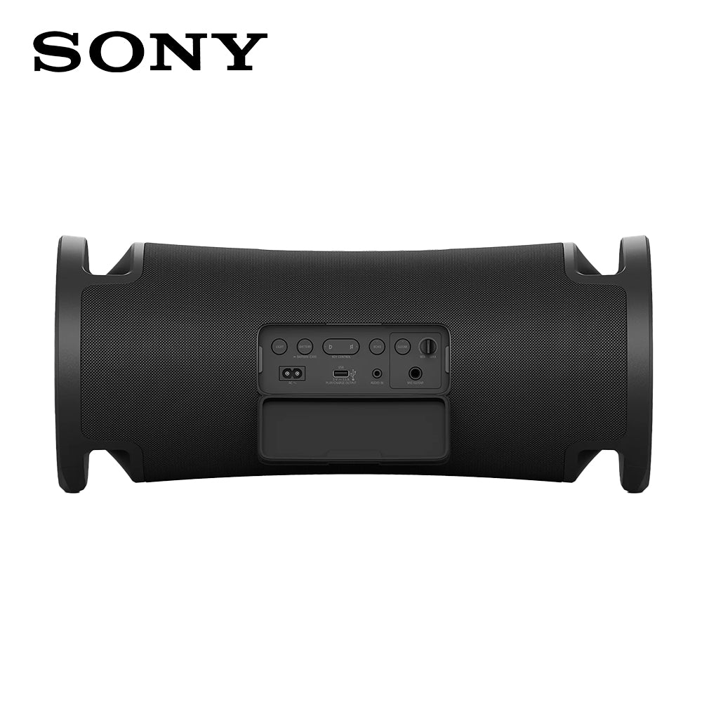 SONY ULT FIELD 7 可攜式揚聲器