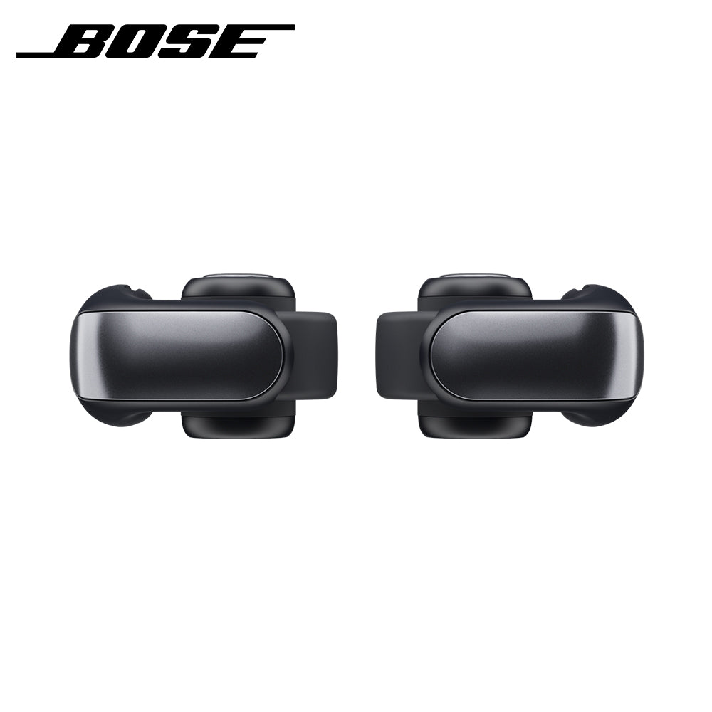 Bose Ultra Open 開放式耳機