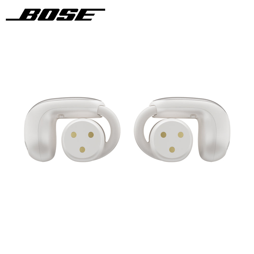 Bose Ultra Open 開放式耳機