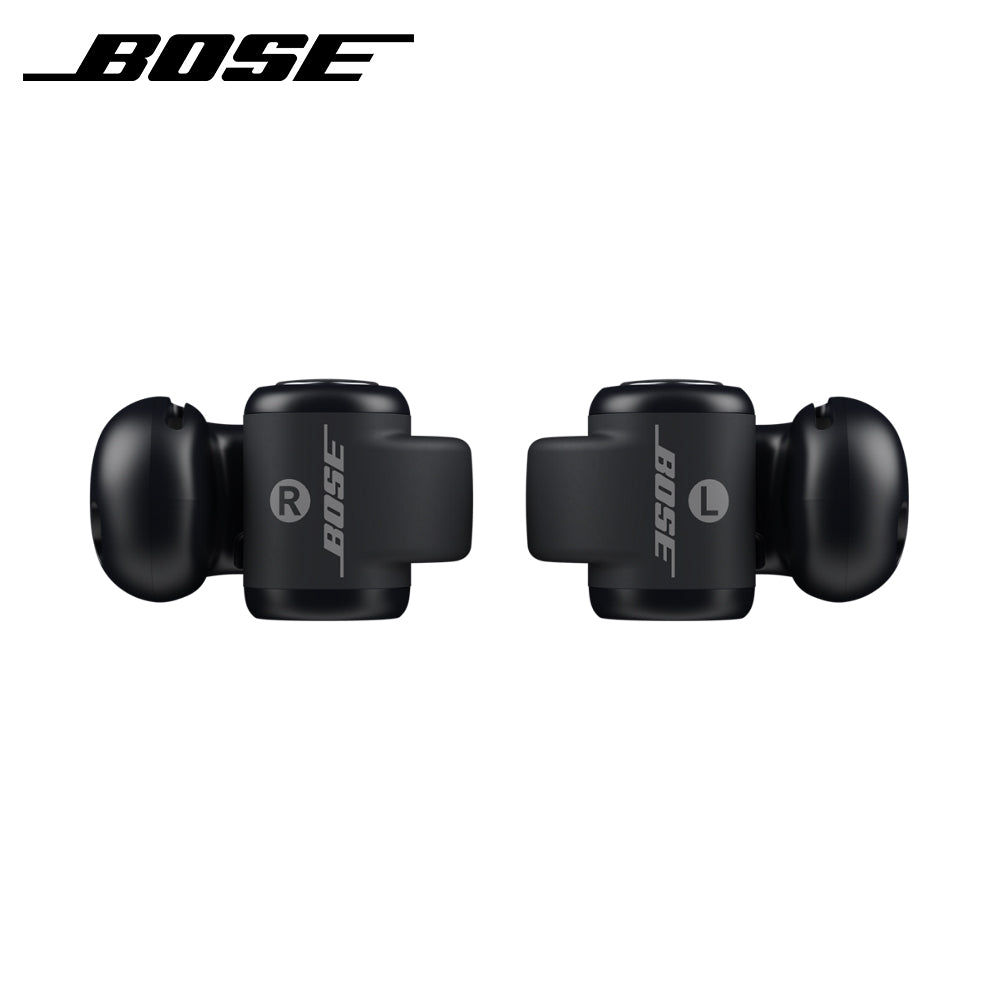 Bose Ultra Open 開放式耳機