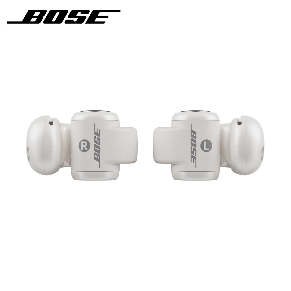 Bose Ultra Open 開放式耳機