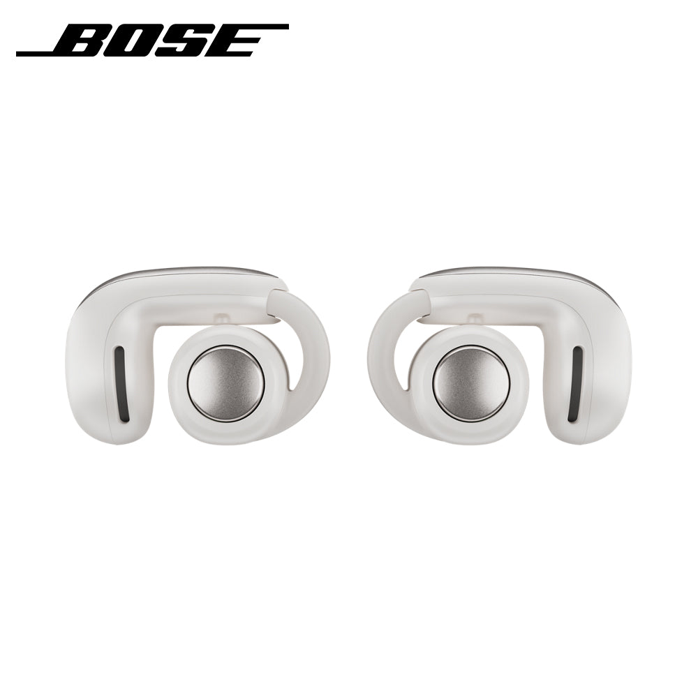 Bose Ultra Open 開放式耳機