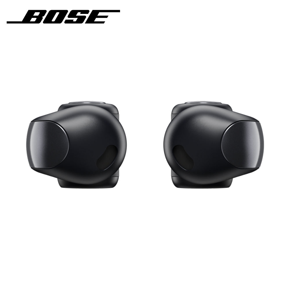 Bose Ultra Open 開放式耳機