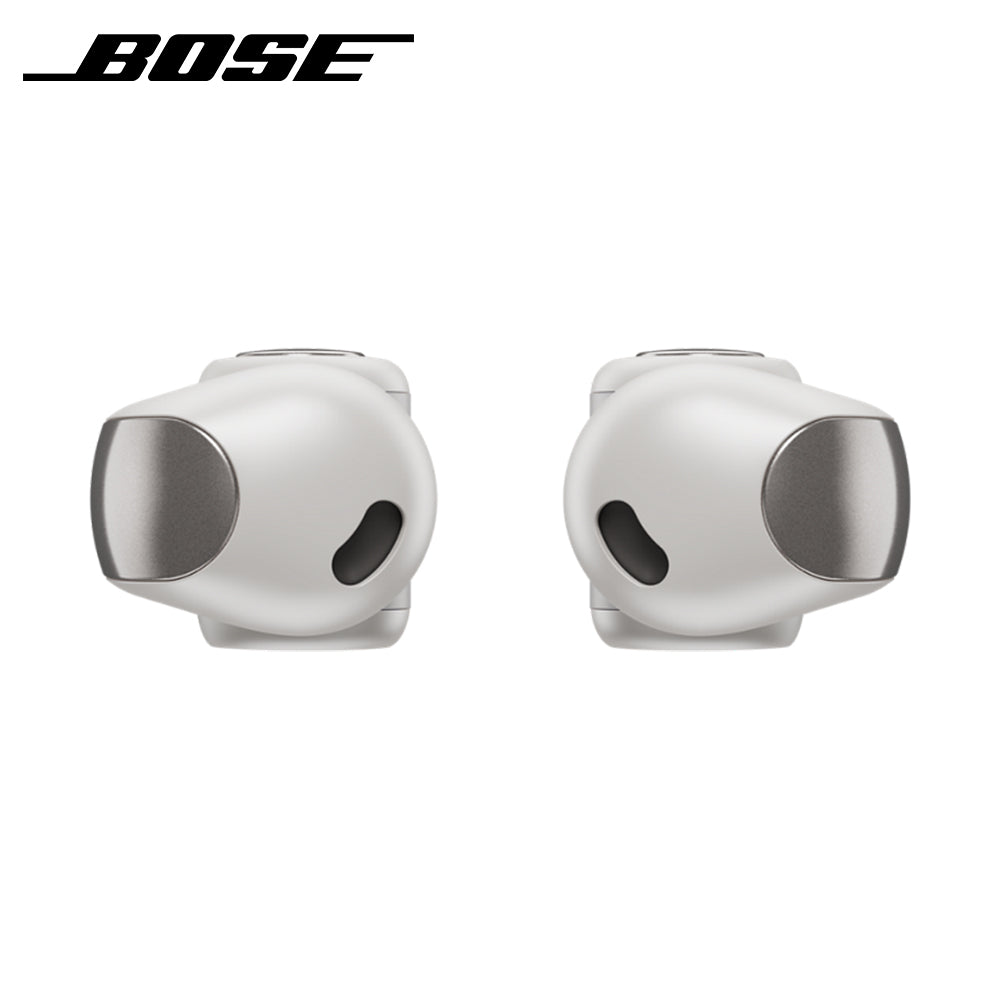 Bose Ultra Open 開放式耳機