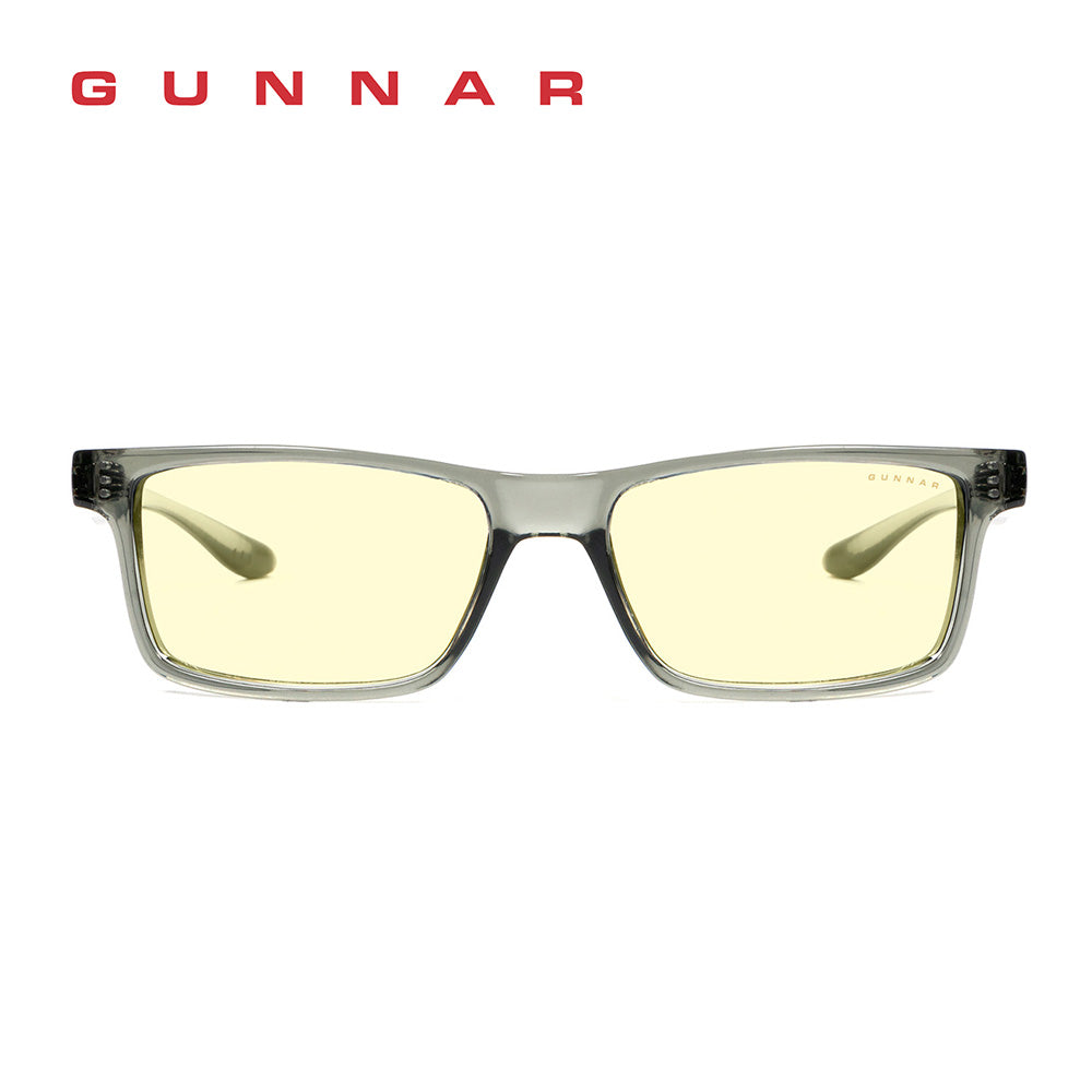 GUNNAR VERTEX 防藍光眼鏡