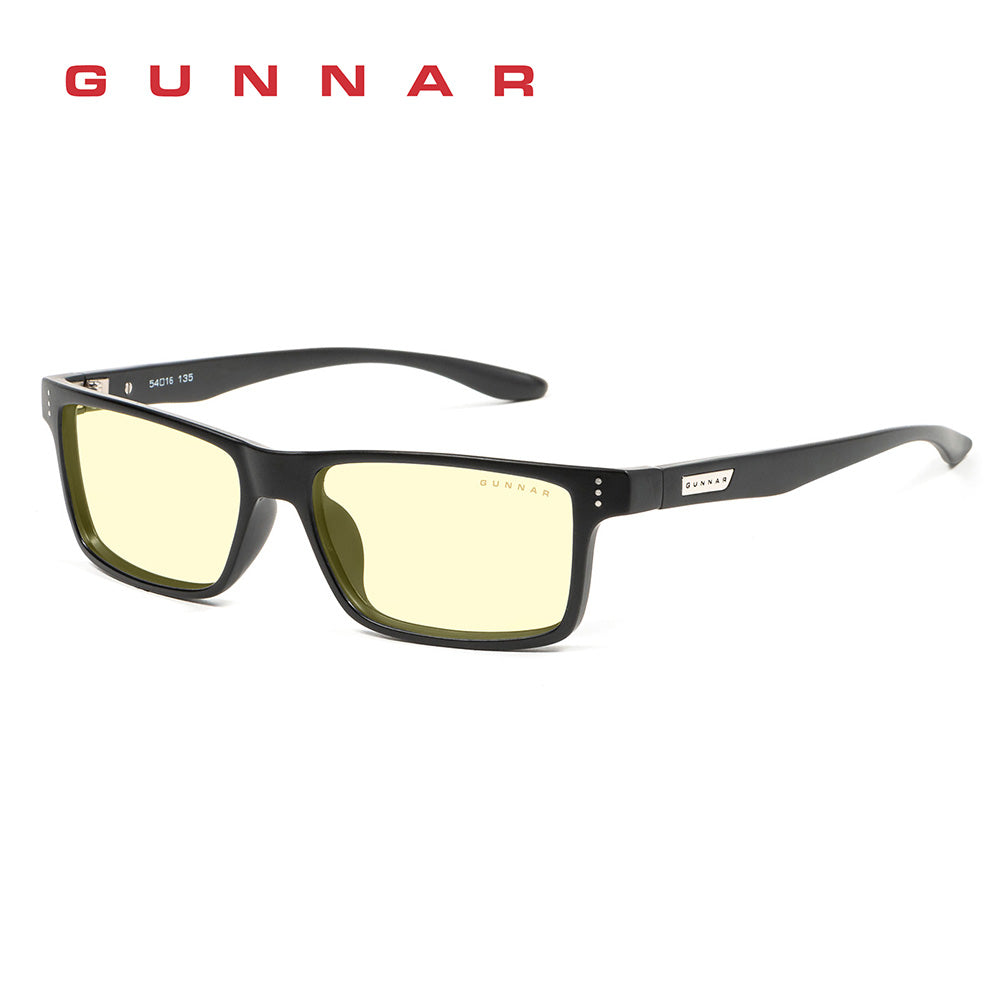 GUNNAR VERTEX 防藍光眼鏡