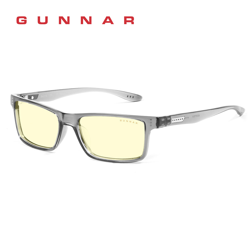 GUNNAR VERTEX 防藍光眼鏡