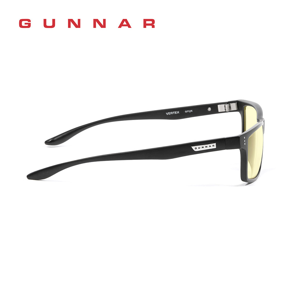 GUNNAR VERTEX 防藍光眼鏡
