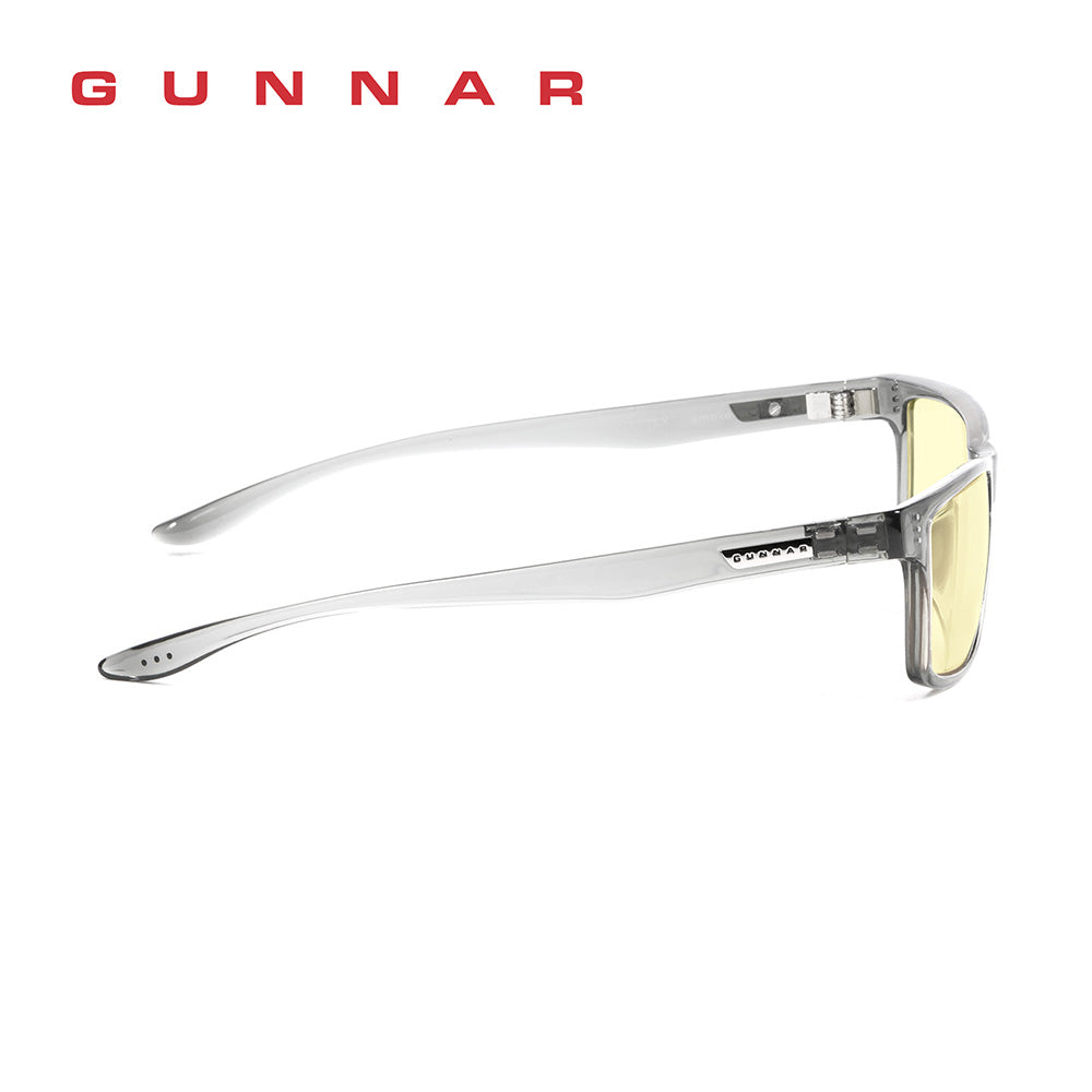 GUNNAR VERTEX 防藍光眼鏡