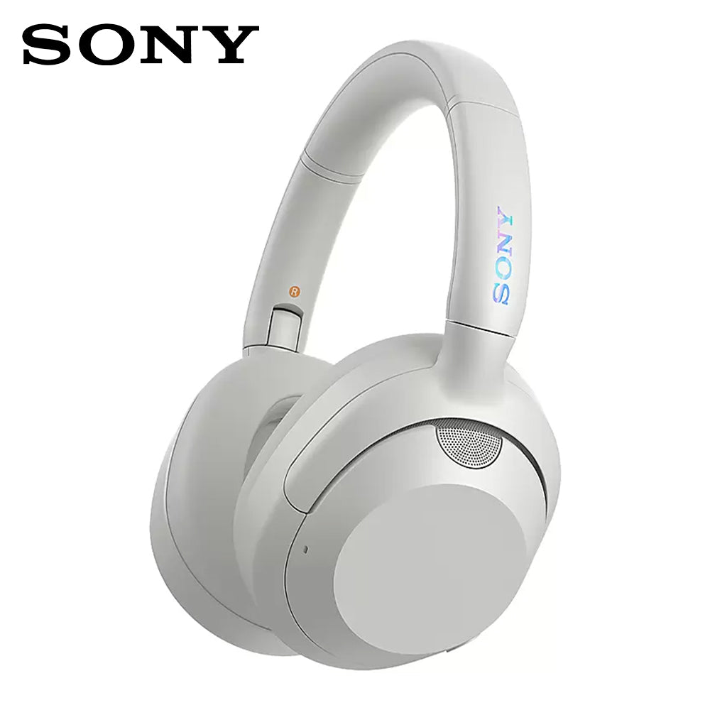 SONY ULT 強勁音效系列 ULT Wear 頭戴式無線耳機