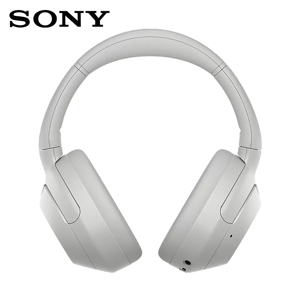 SONY ULT 強勁音效系列 ULT Wear 頭戴式無線耳機