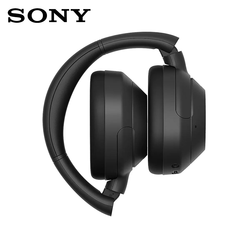 SONY ULT 強勁音效系列 ULT Wear 頭戴式無線耳機