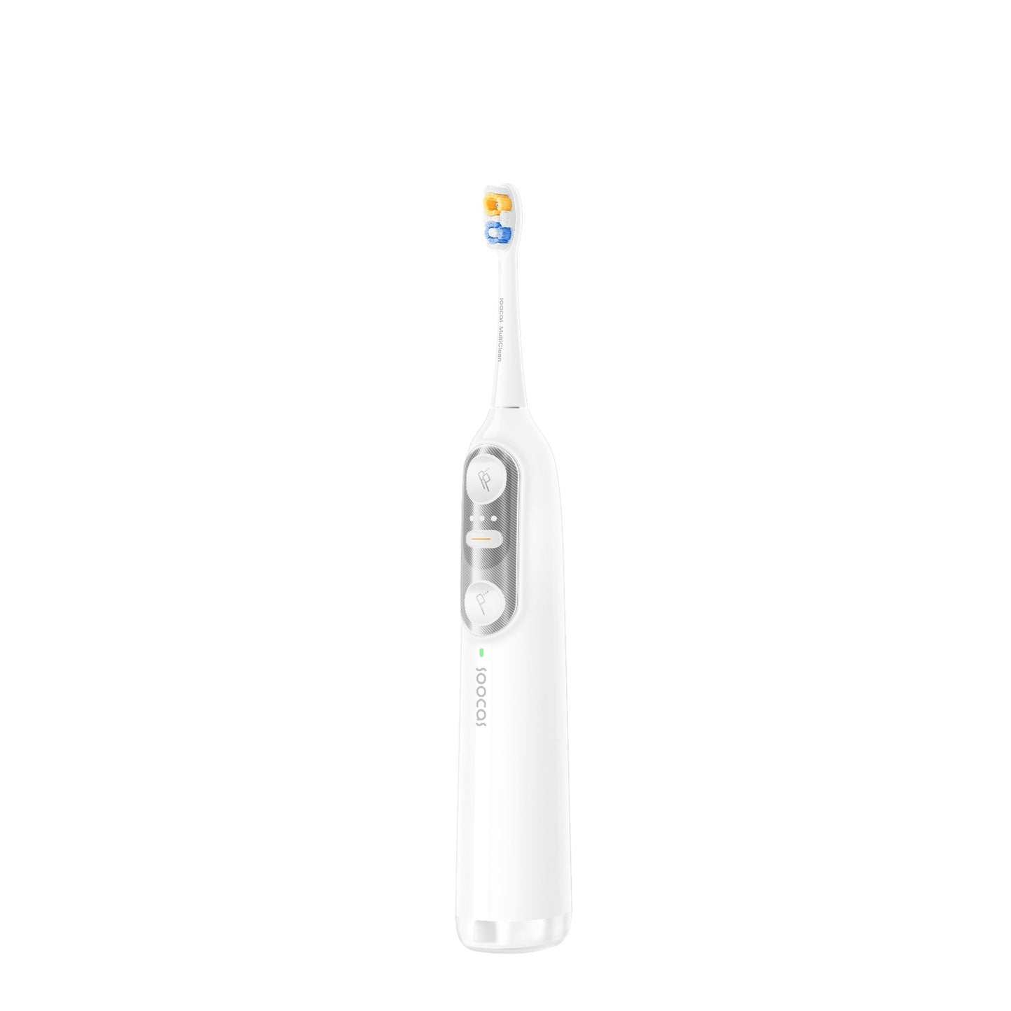 Soocas NEOS II 水牙線音波電動牙刷