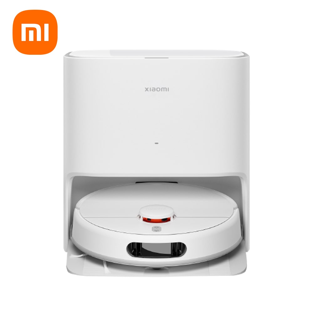 Xiaomi 小米 掃拖機器人 X20