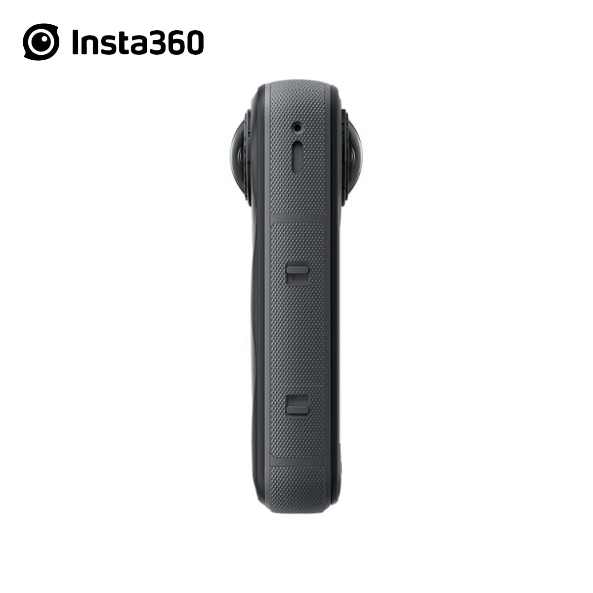 Insta360 X5 8K 旗艦全景運動相機