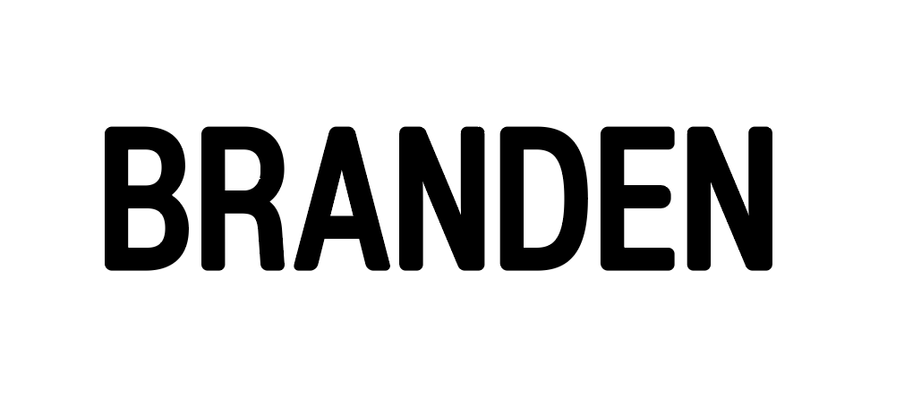 Branden - Safe Days Backpack 戶外防盜背囊 韓國品牌