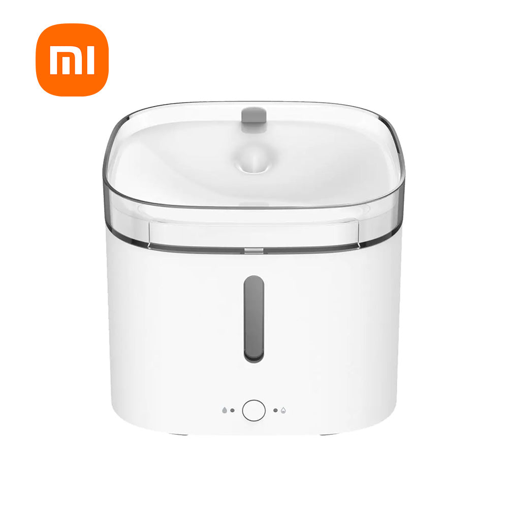 Xiaomi 小米 智能寵物飲水機