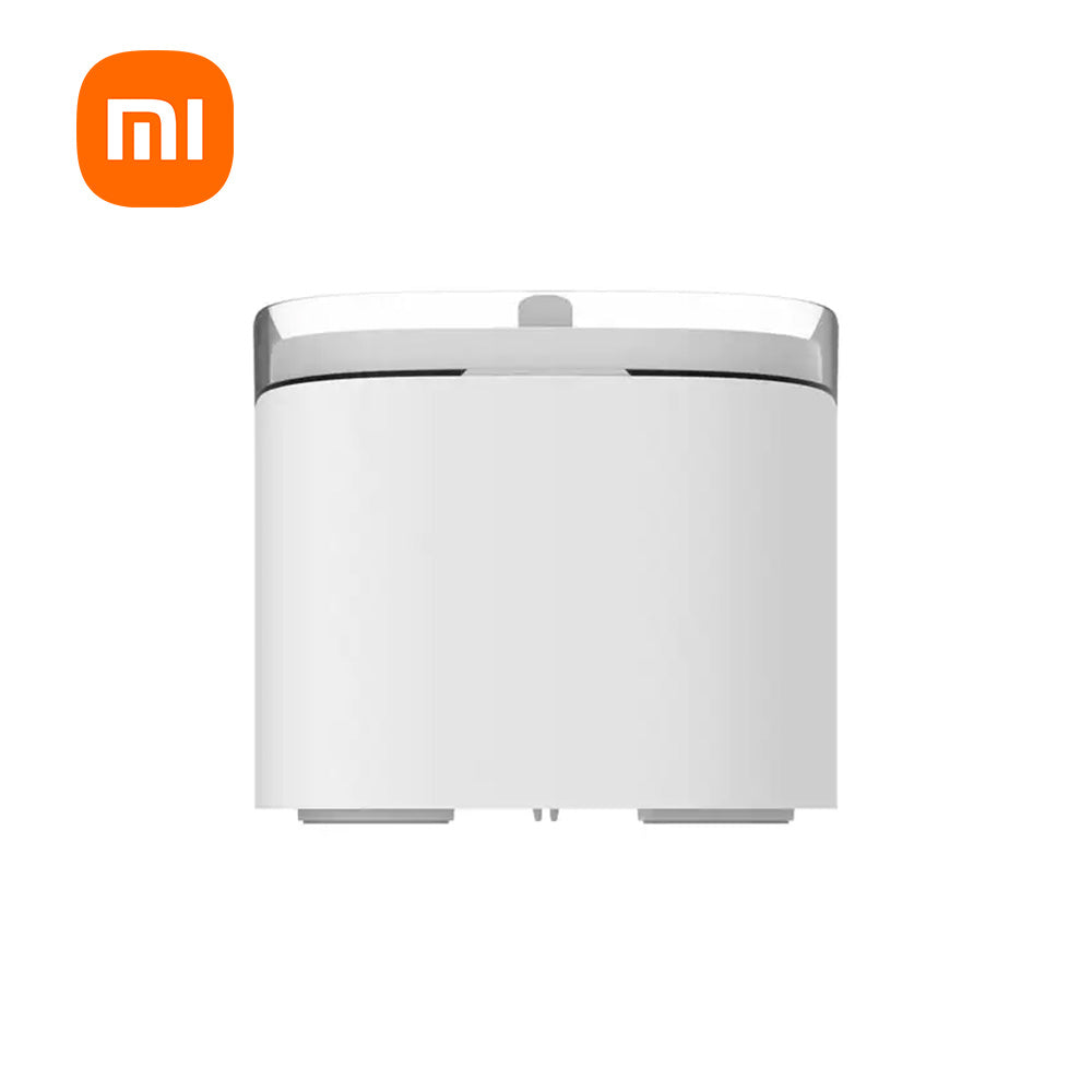 Xiaomi 小米 智能寵物飲水機