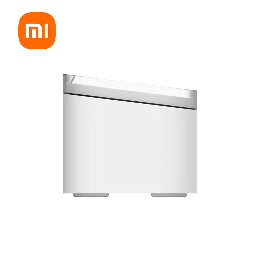 Xiaomi 小米 智能寵物飲水機