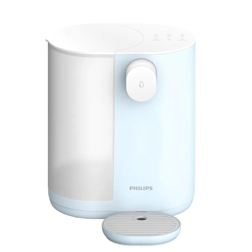 Philips 飛利浦 即熱飲水機 ADD4911