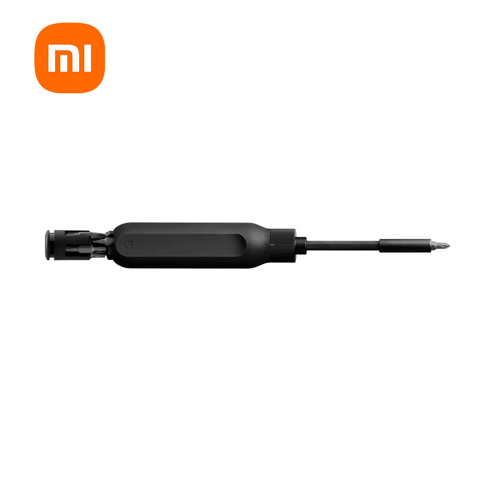 Xiaomi 小米 米家 16 合 1 棘輪螺絲刀 BHR4779GL