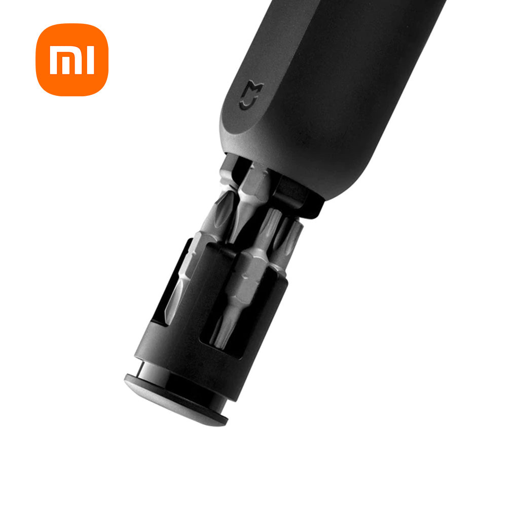 Xiaomi 小米 米家 16 合 1 棘輪螺絲刀 BHR4779GL