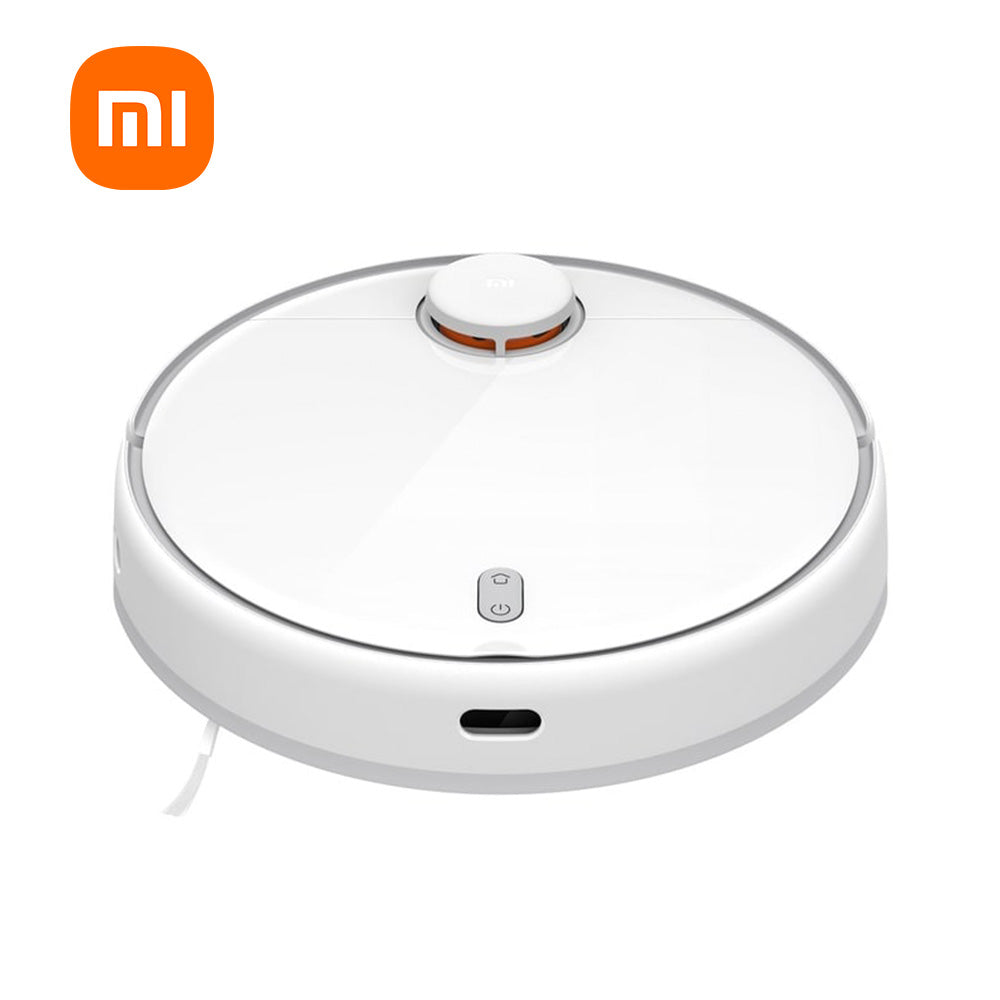 Xiaomi 小米掃拖機器人 2 PRO