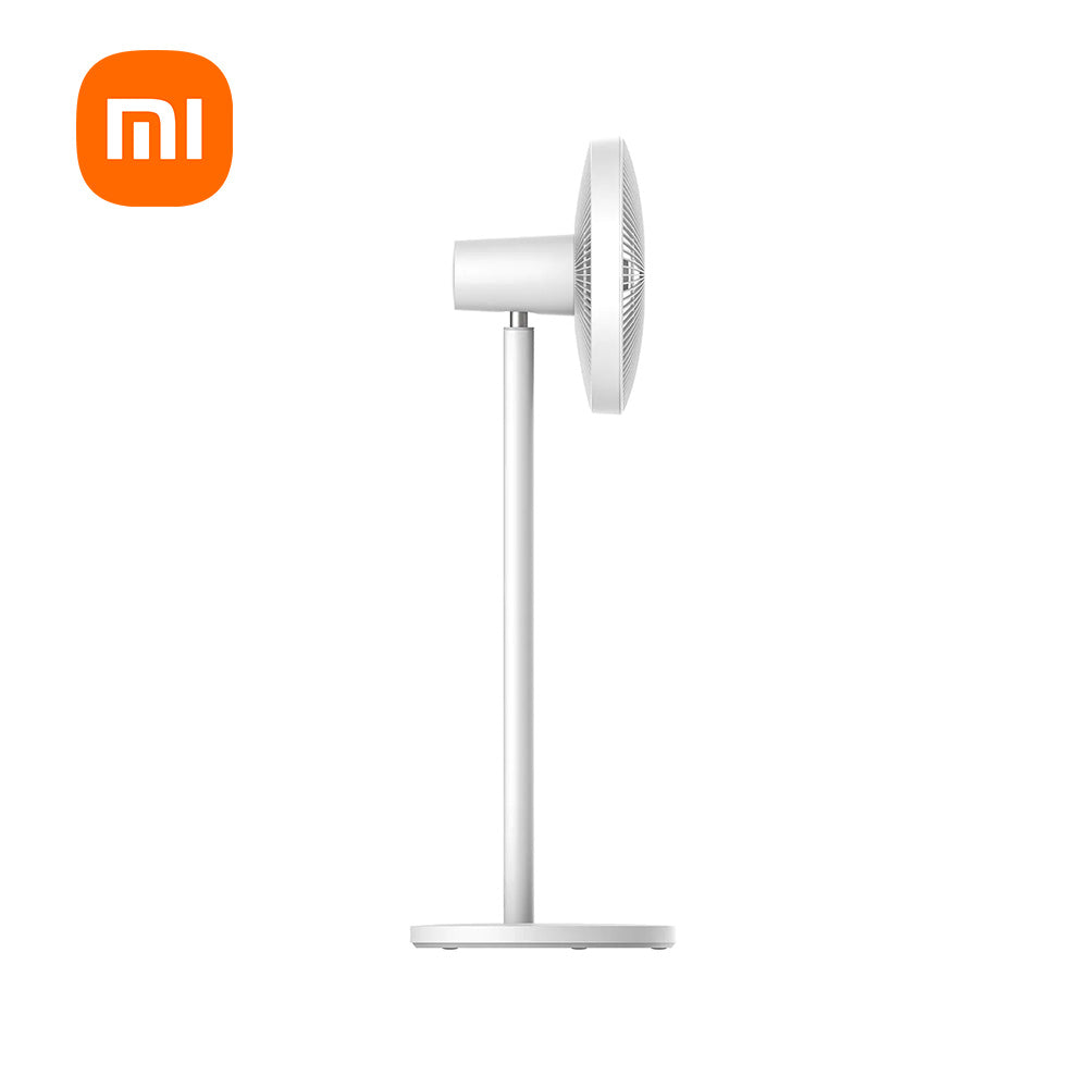 Xiaomi 小米 智能變頻電風扇 2