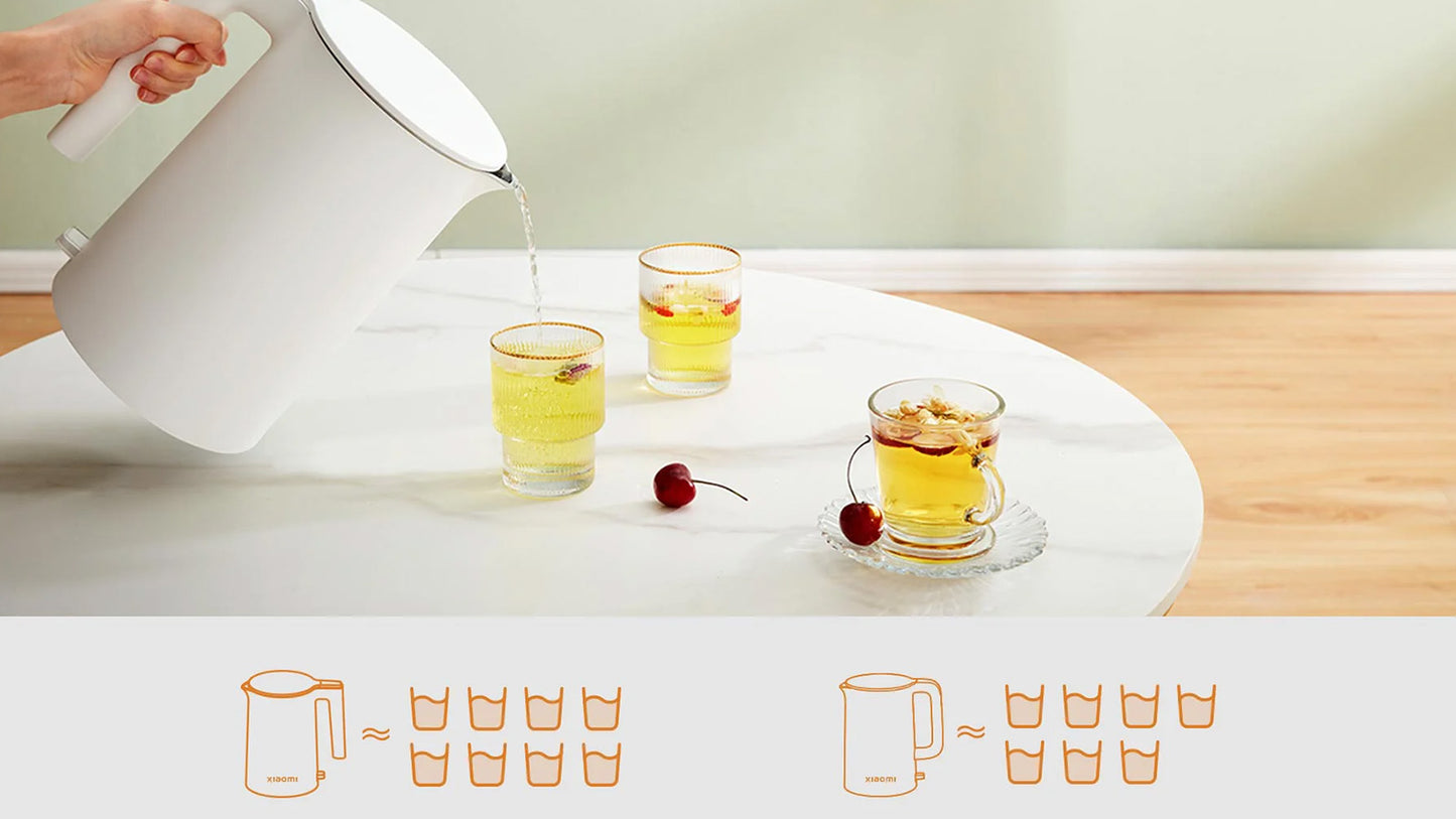 Xiaomi 小米 電水壺 2
