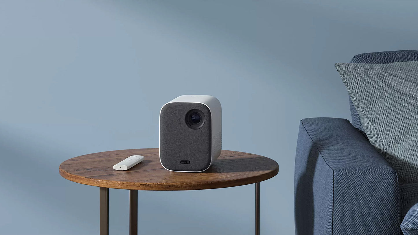 Xiaomi 小米 智能投影機 2