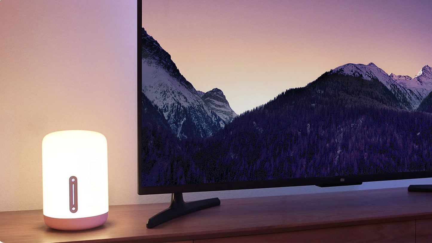 Xiaomi 小米 米家床頭燈 2