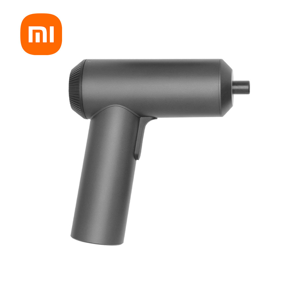Xiaomi 小米 米家電動螺絲批(3.6V)