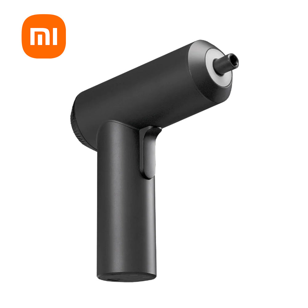 Xiaomi 小米 米家電動螺絲批(3.6V)