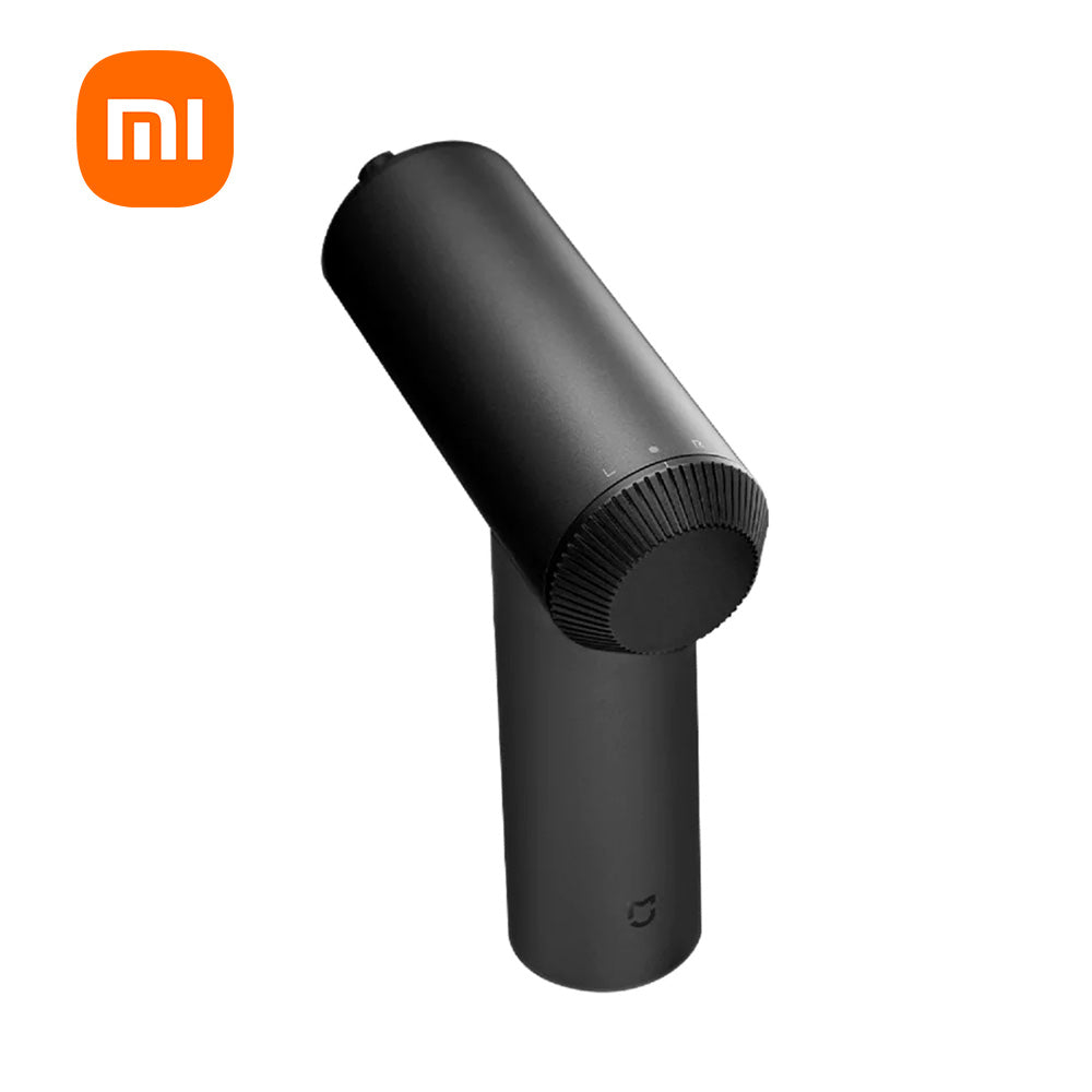Xiaomi 小米 米家電動螺絲批(3.6V)