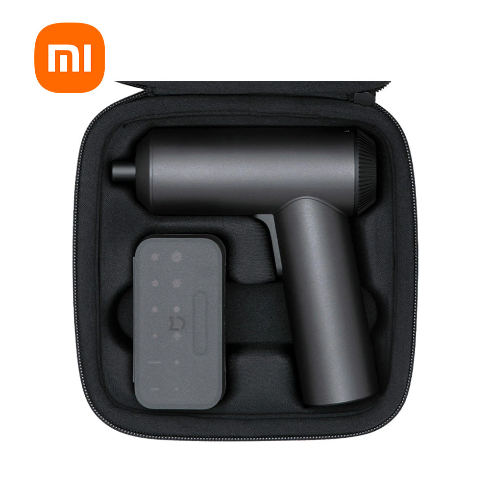 Xiaomi 小米 米家電動螺絲批(3.6V)